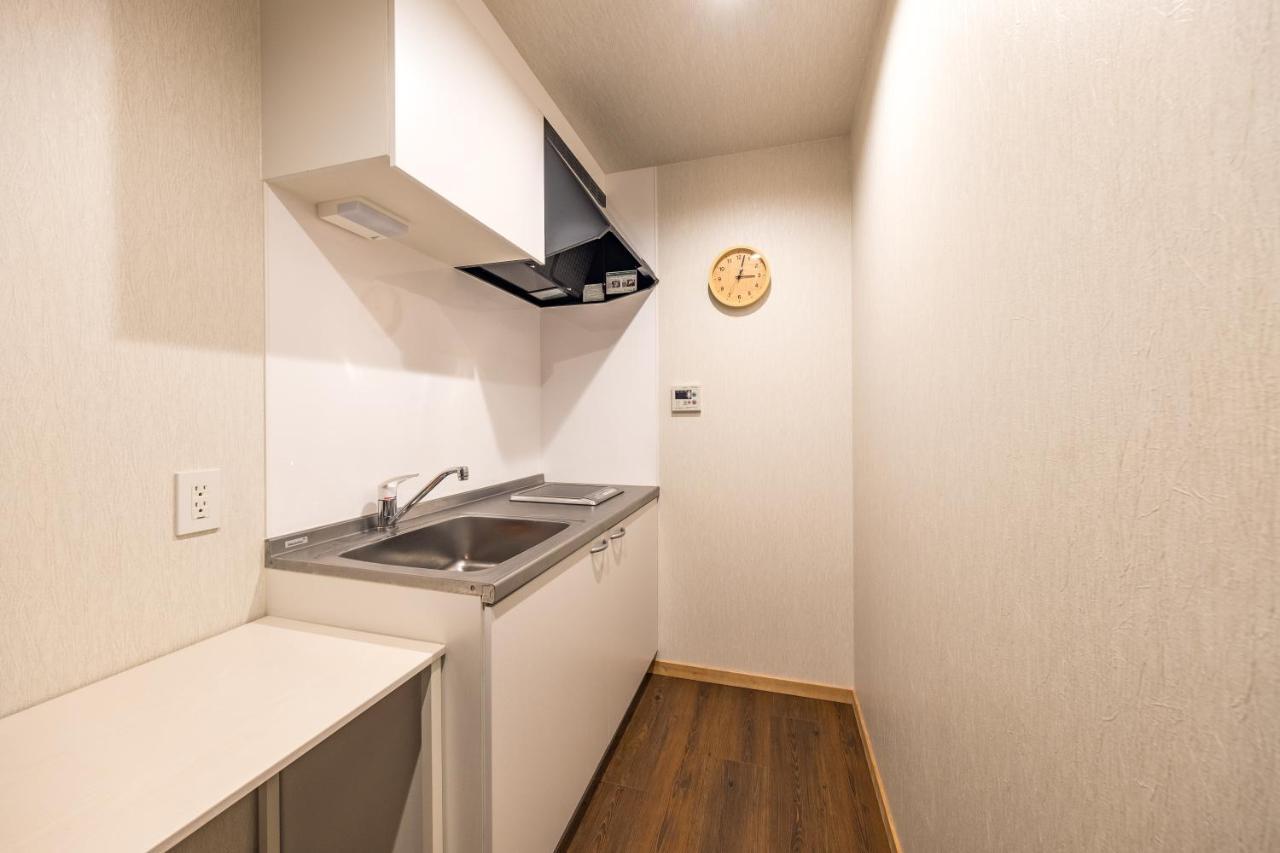 香柏 北ノ天満宮 - Kouhaku Kitanotenmangu, Kyoto Machiya Extérieur photo