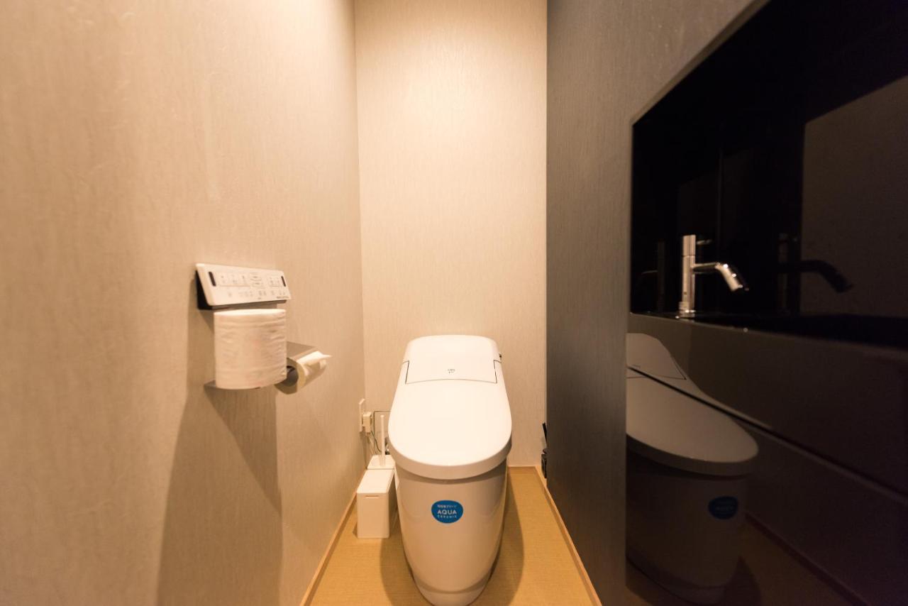 香柏 北ノ天満宮 - Kouhaku Kitanotenmangu, Kyoto Machiya Extérieur photo